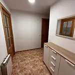 A Bright Spacious Flat For A Family Apartament Salou