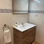 Apartament A Bright Spacious Flat For A Family *